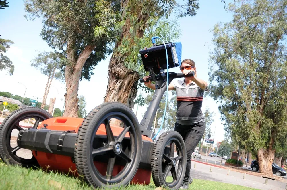 Diario El Observador - Uruguay